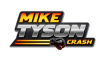 Mike Tyson Crash Gra