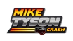 Gra Mike Tyson Crash Polska